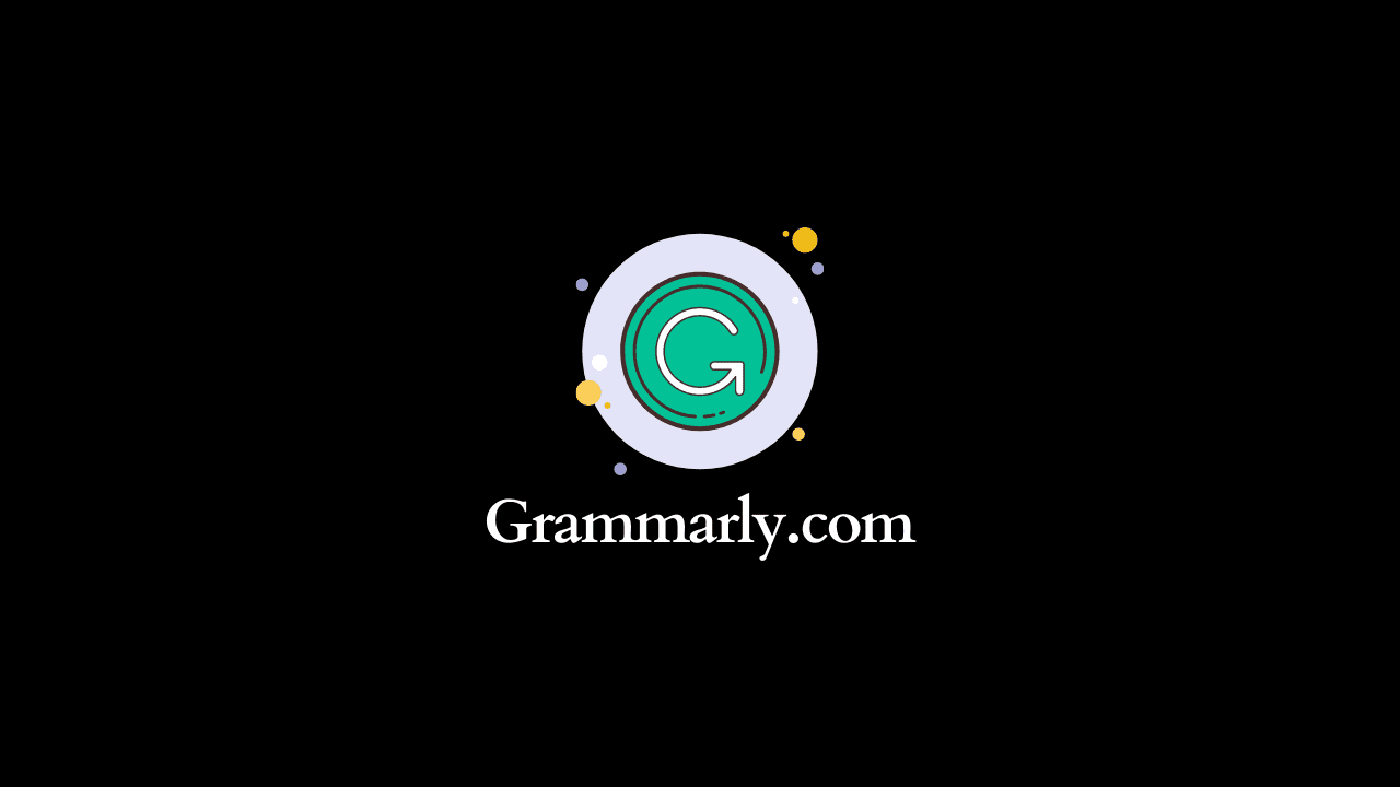 Grammarly Review (Best Online Writing Assistant Tool)